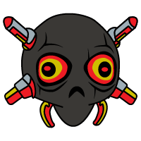 Increasing Difficulties